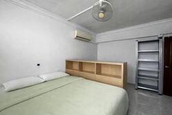 Blk 472 Sembawang Drive (Sembawang), HDB Executive #565757731